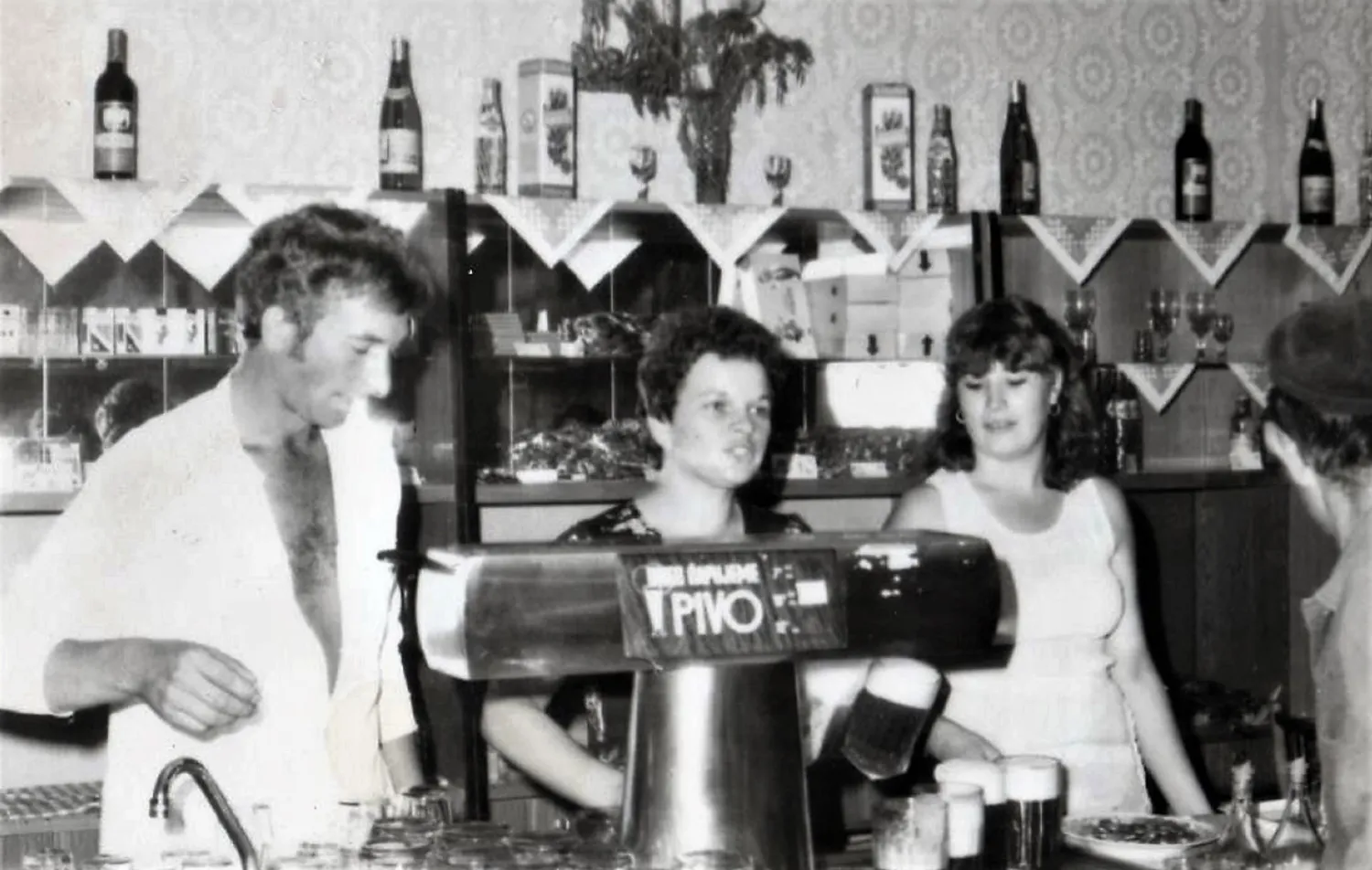 Master file0000054077