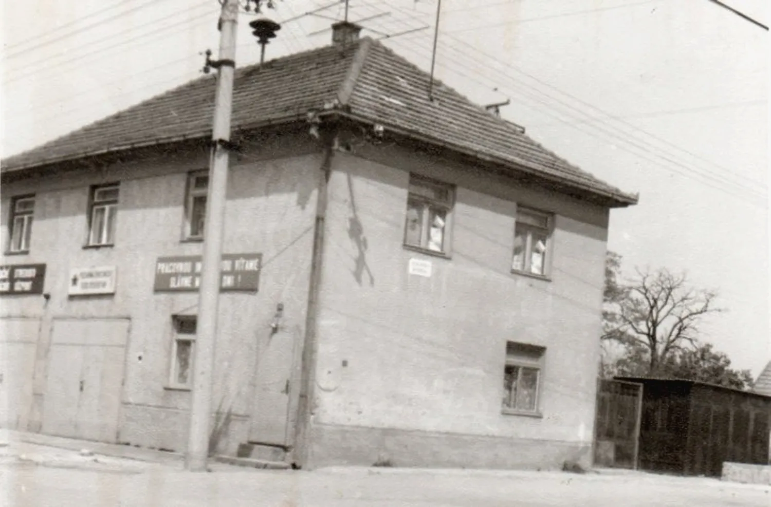 Master file0000055190