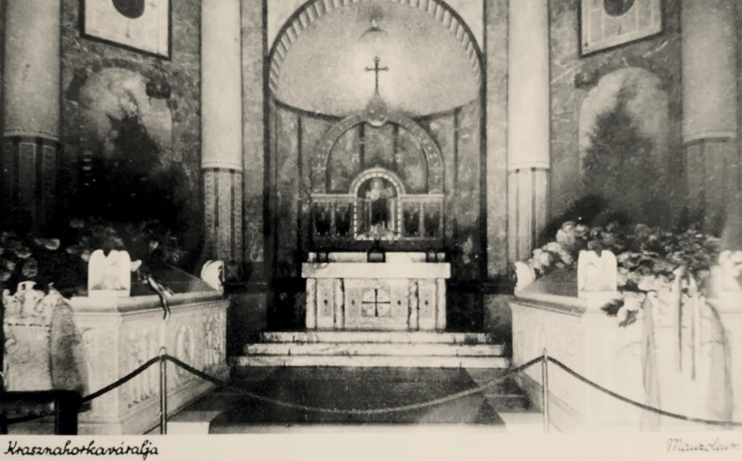 Master file0000056896