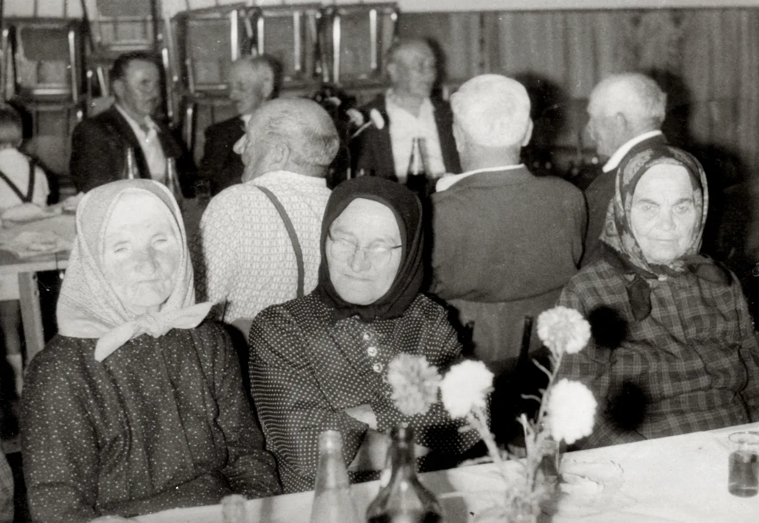 Master file0000056343