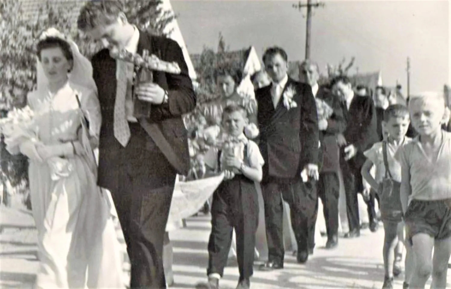 Master file0000055983