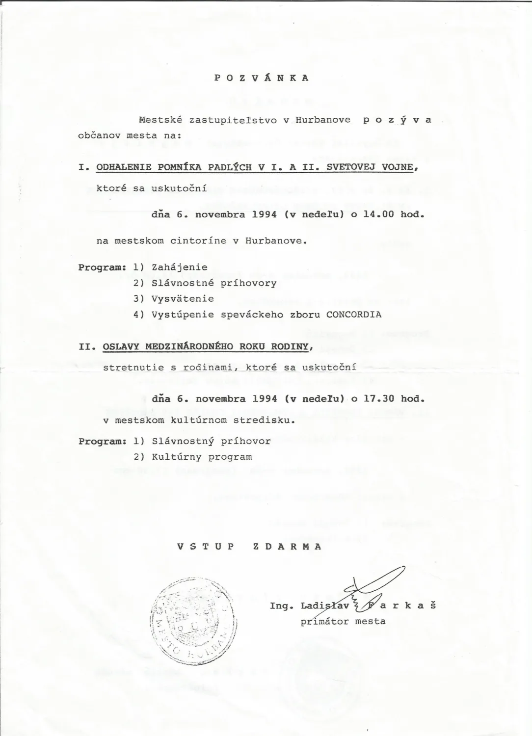 Master file0000057829