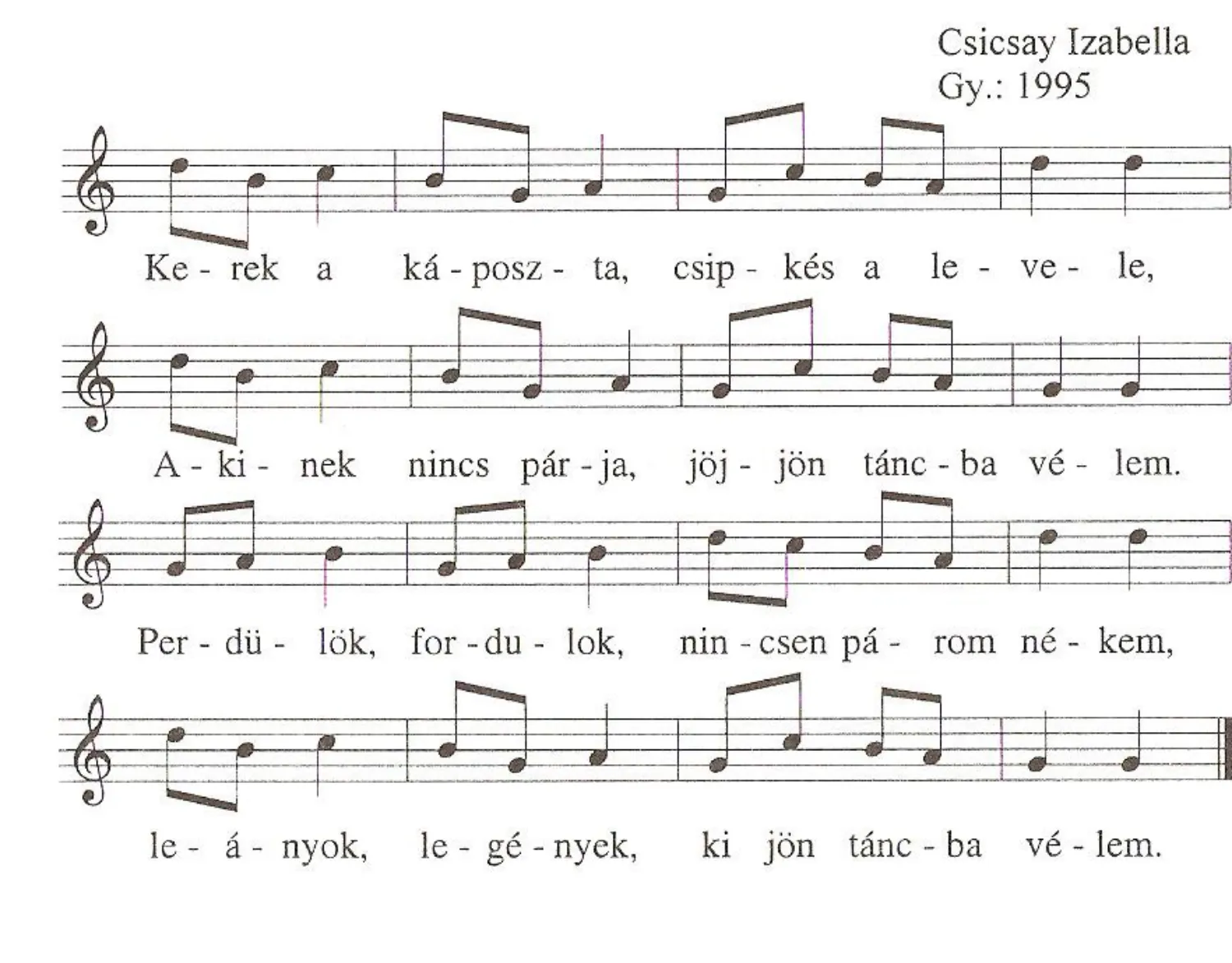 Master file0000050761