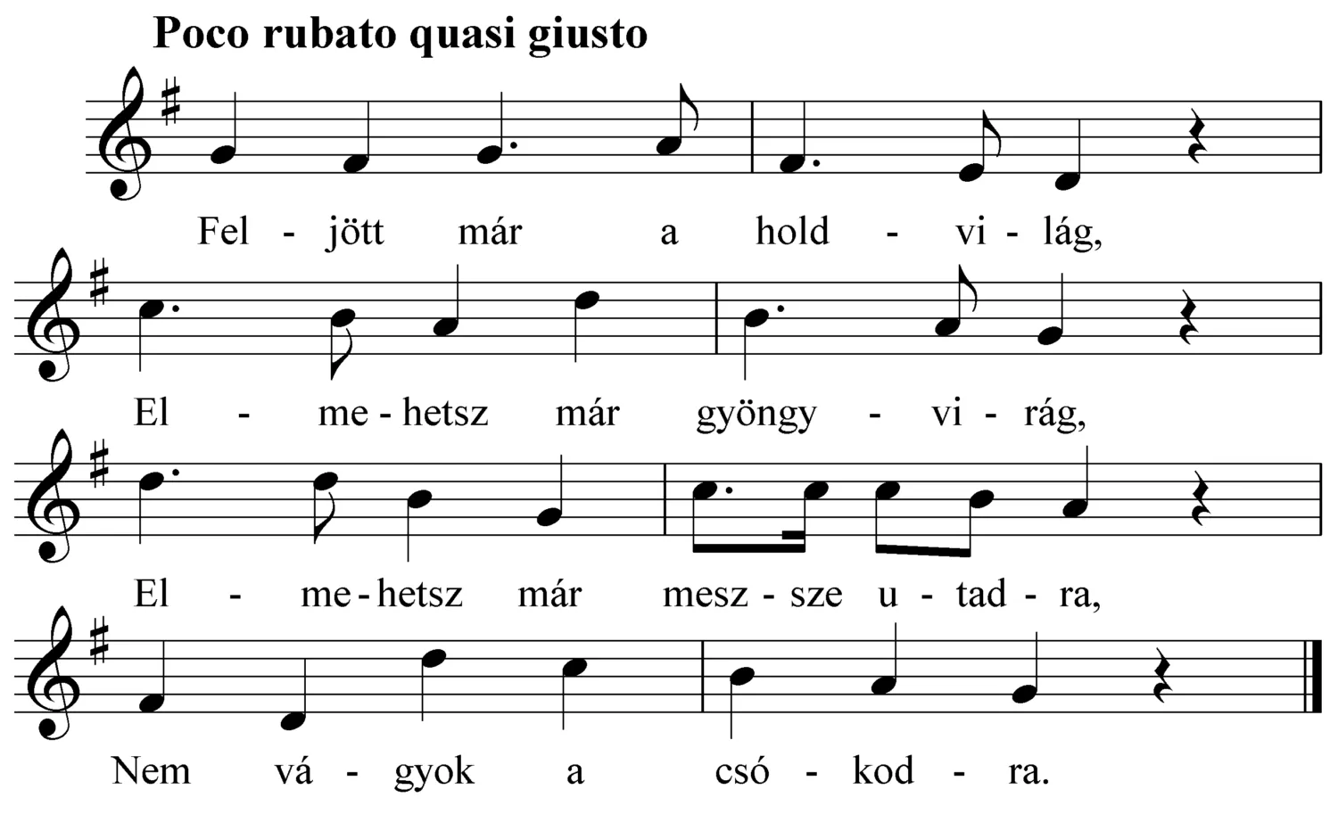 Master file0000051121