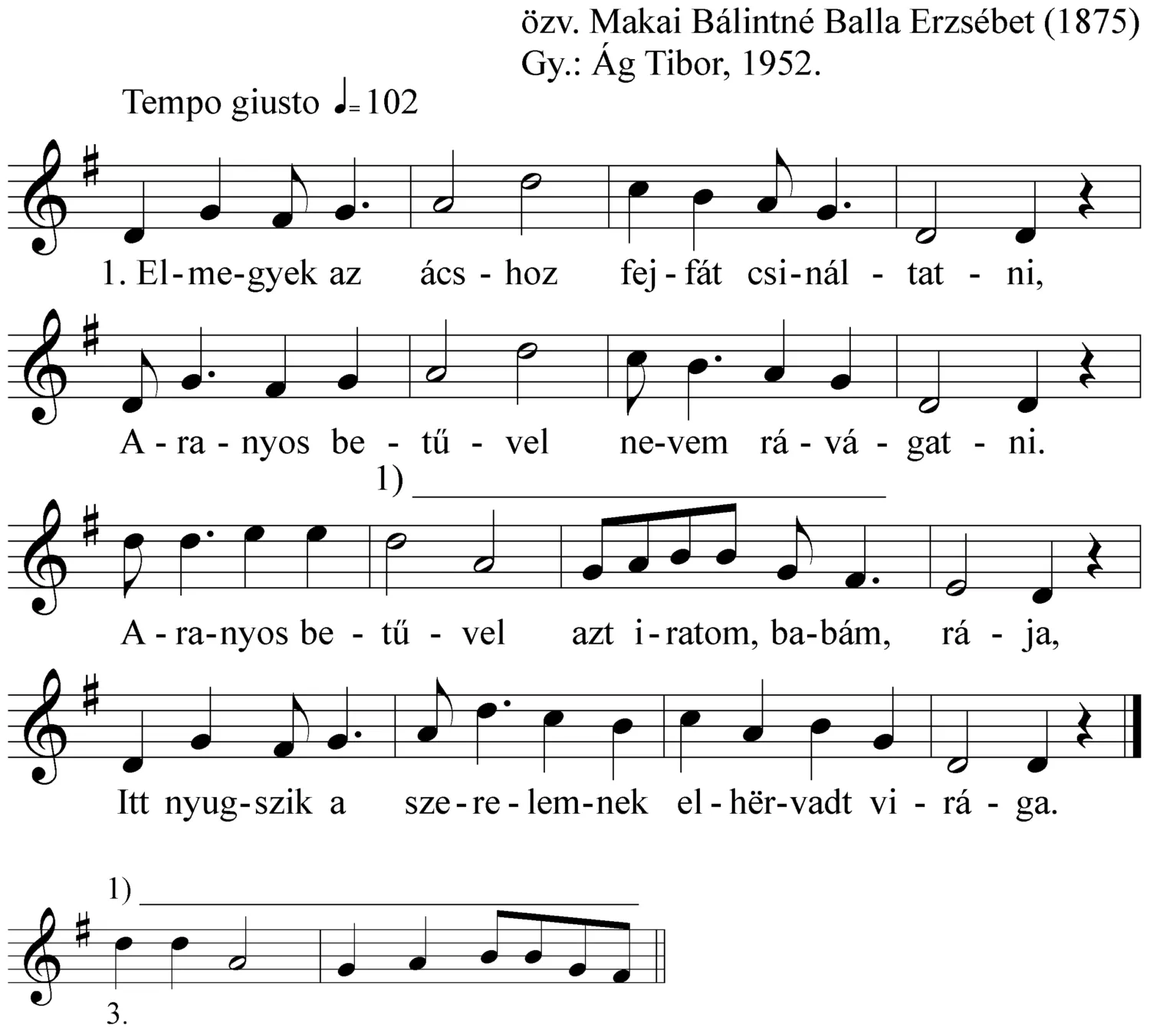 Master file0000052793