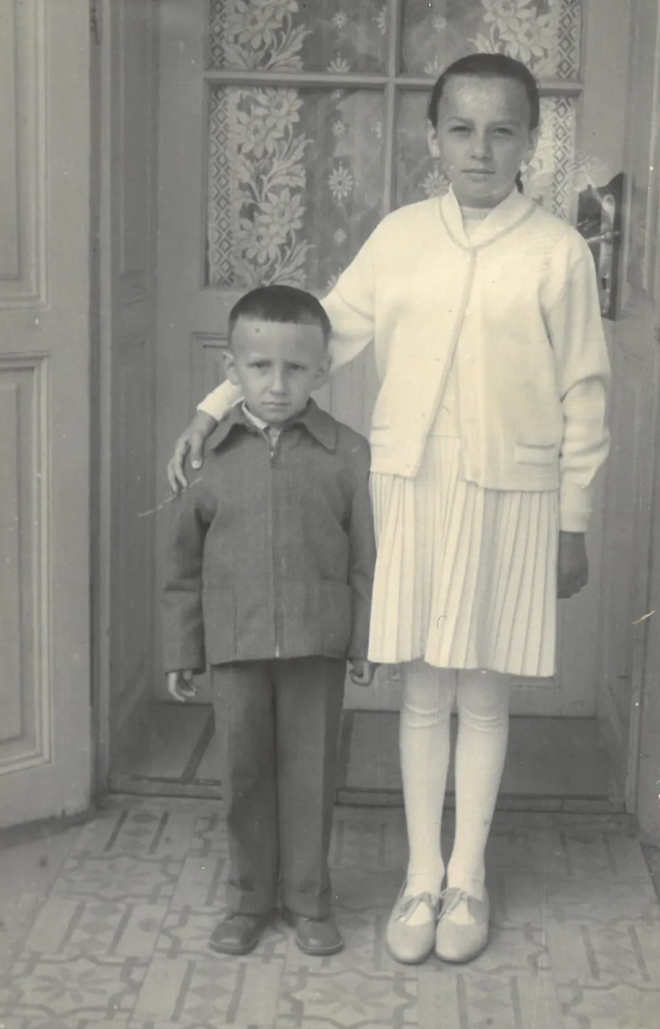 Master file0000080757