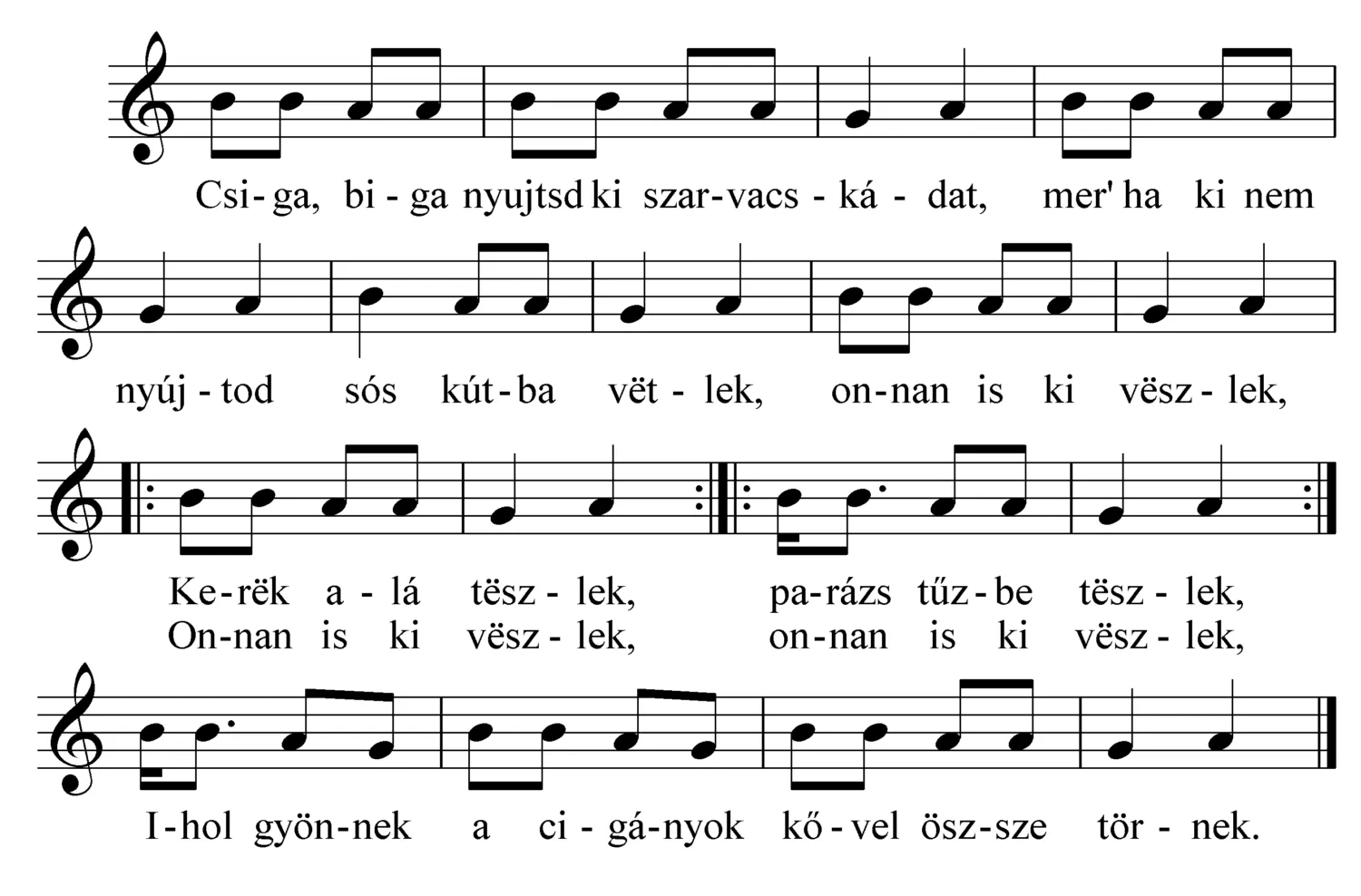 Master file0000052827