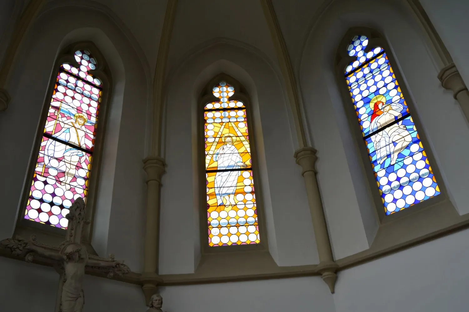 Master file0000058199