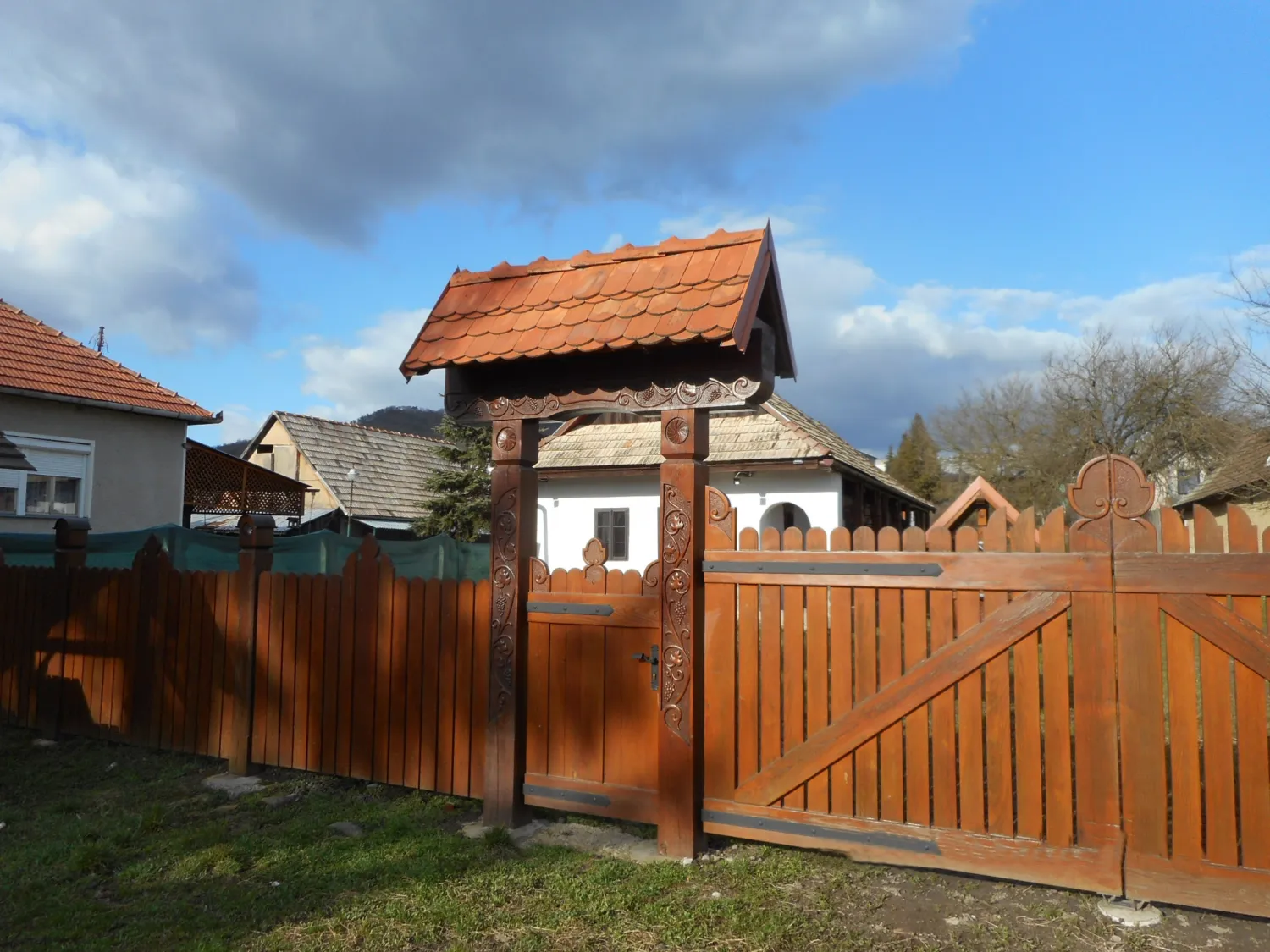 Master file0000058300