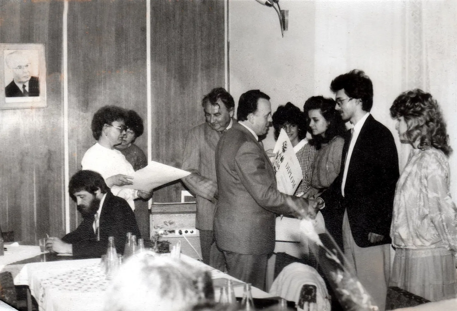 Master file0000056840