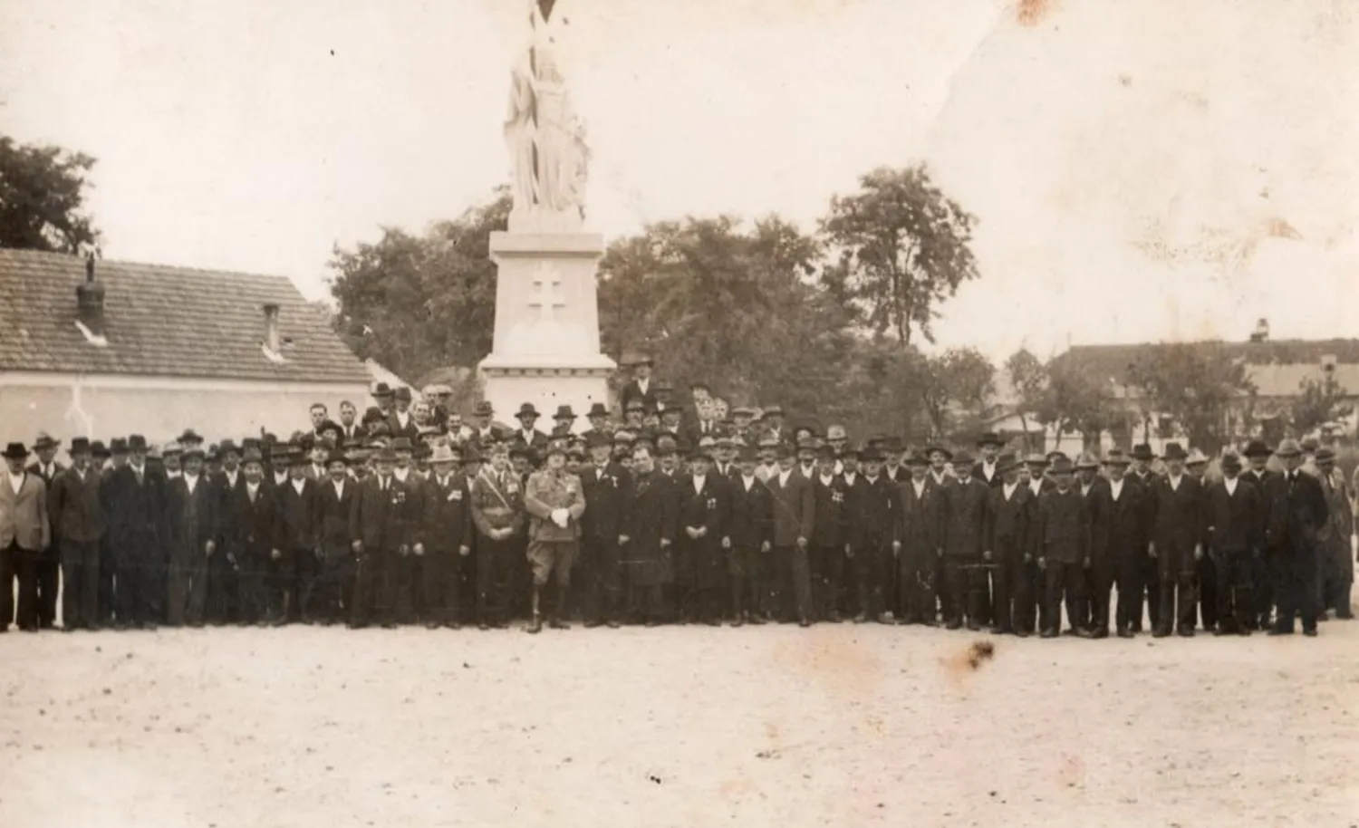 Master file0000056432