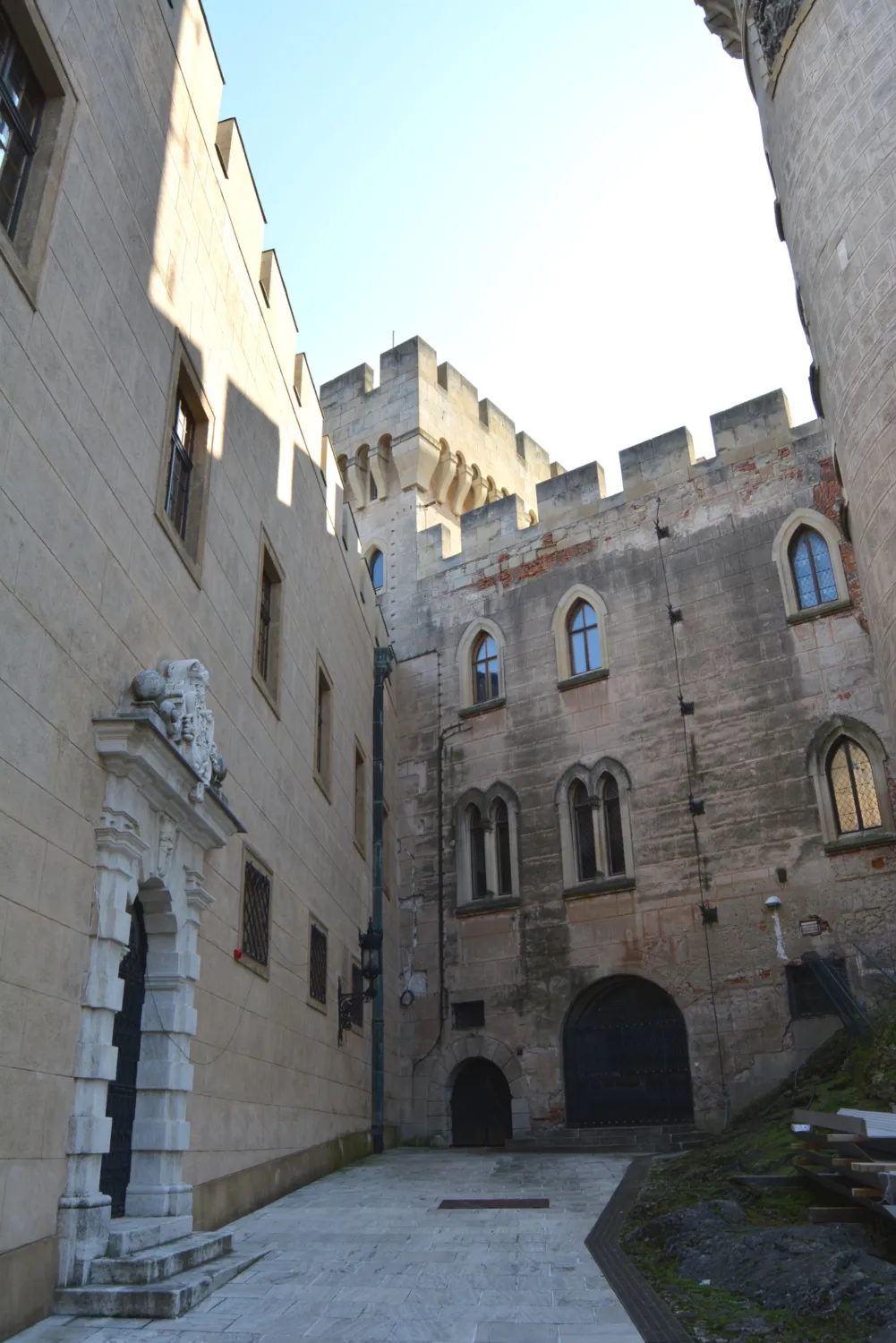 Master file0000059686