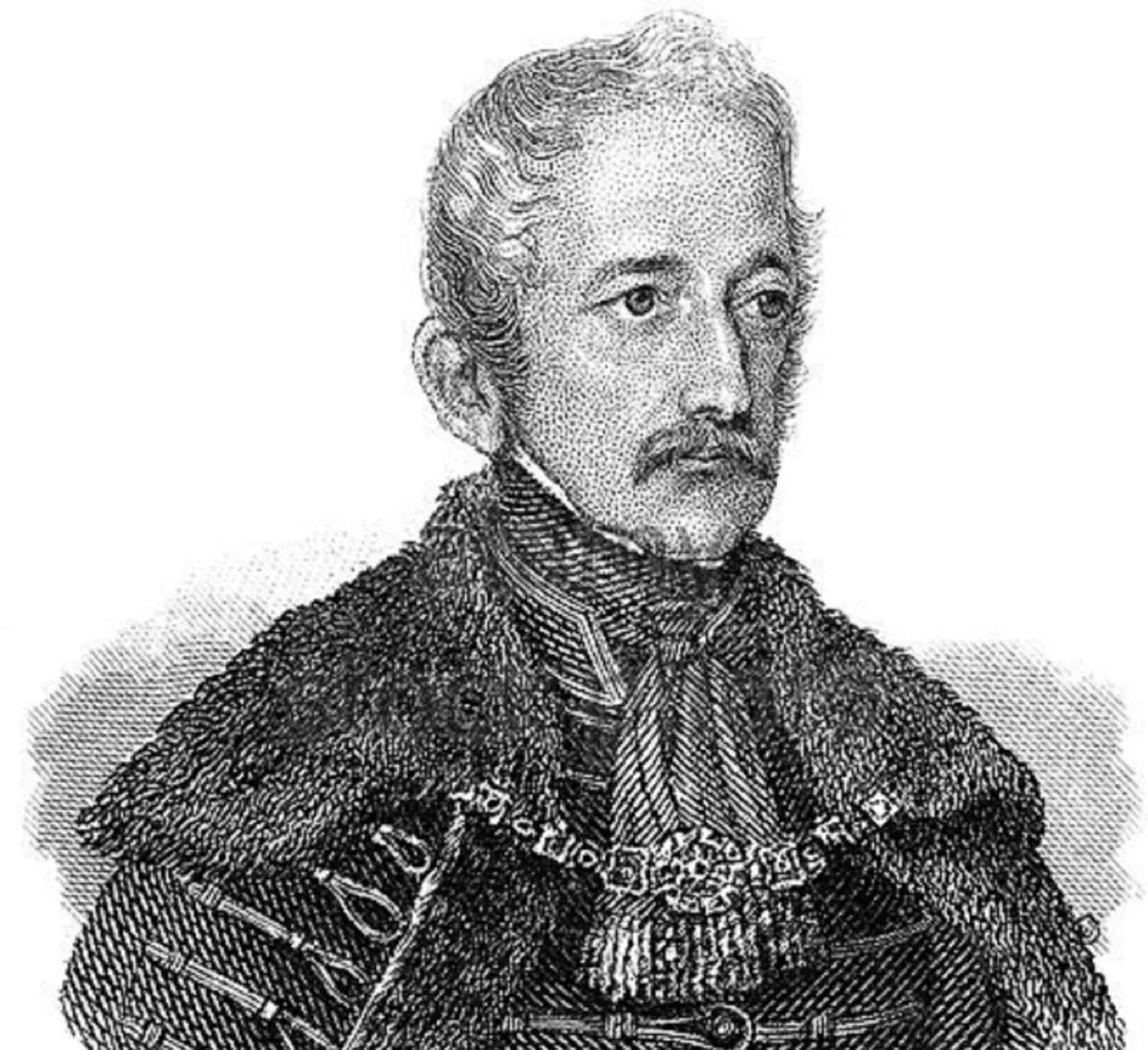 Master file0000049801