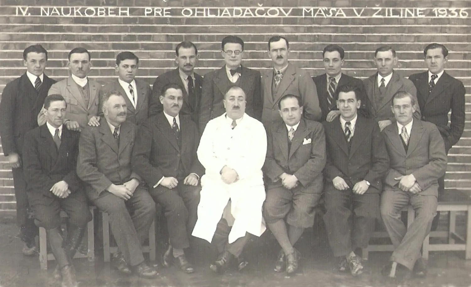 Master file0000057613