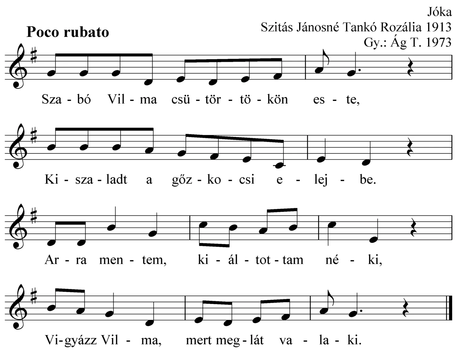 Master file0000050529