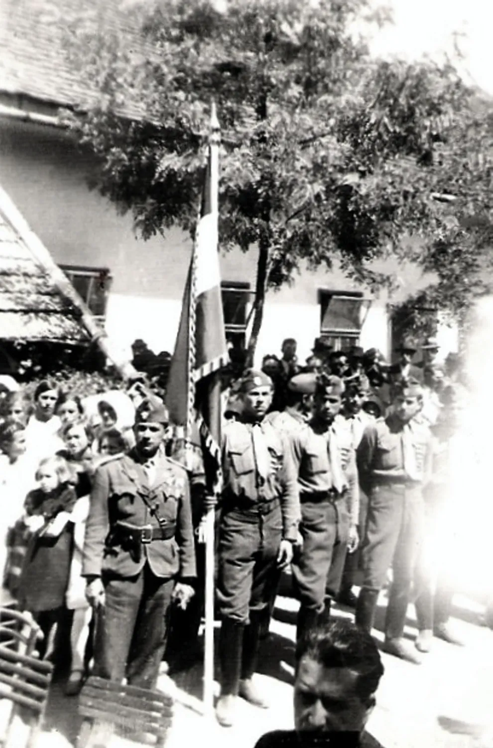 Master file0000055630