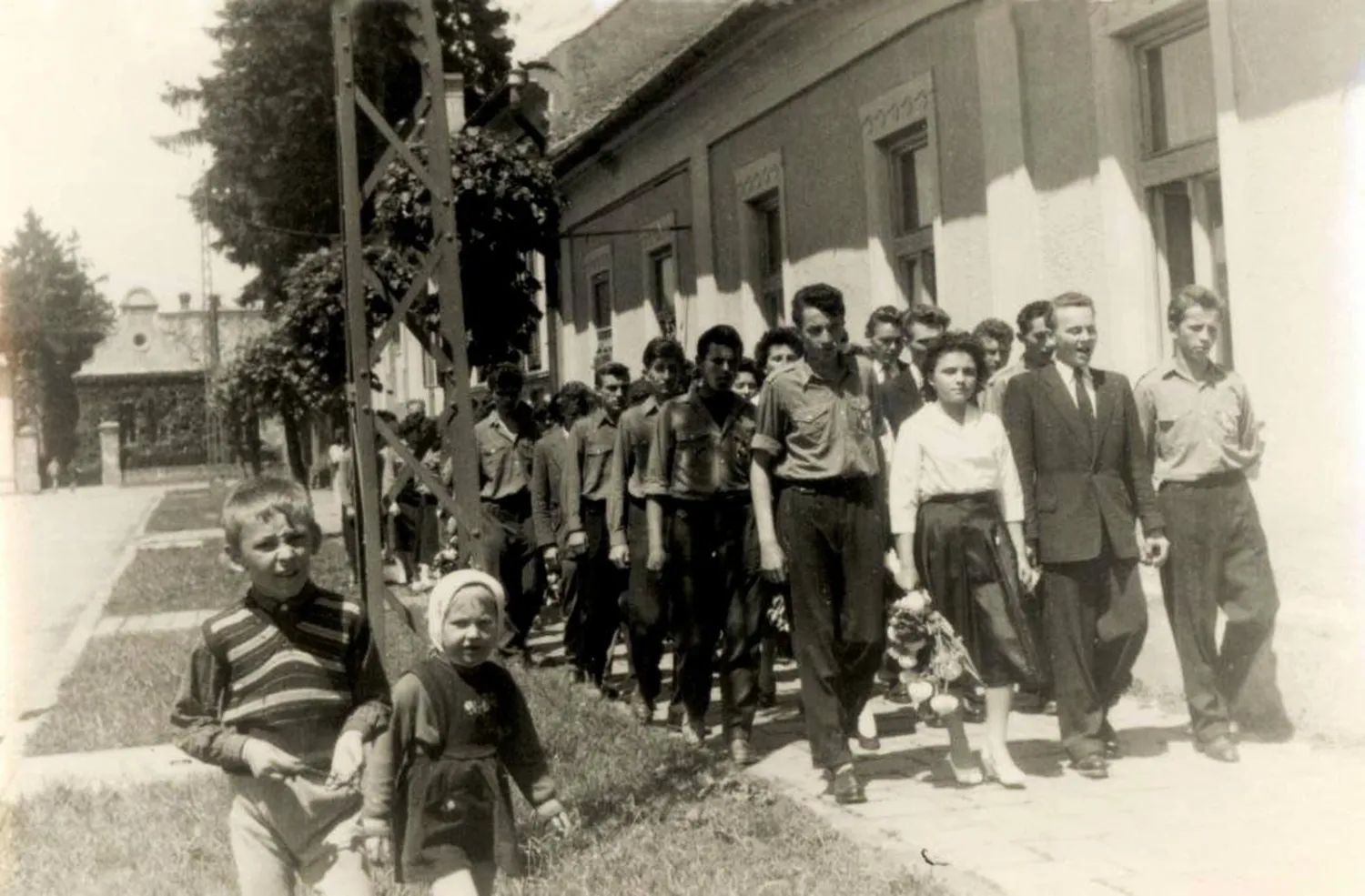 Master file0000054070