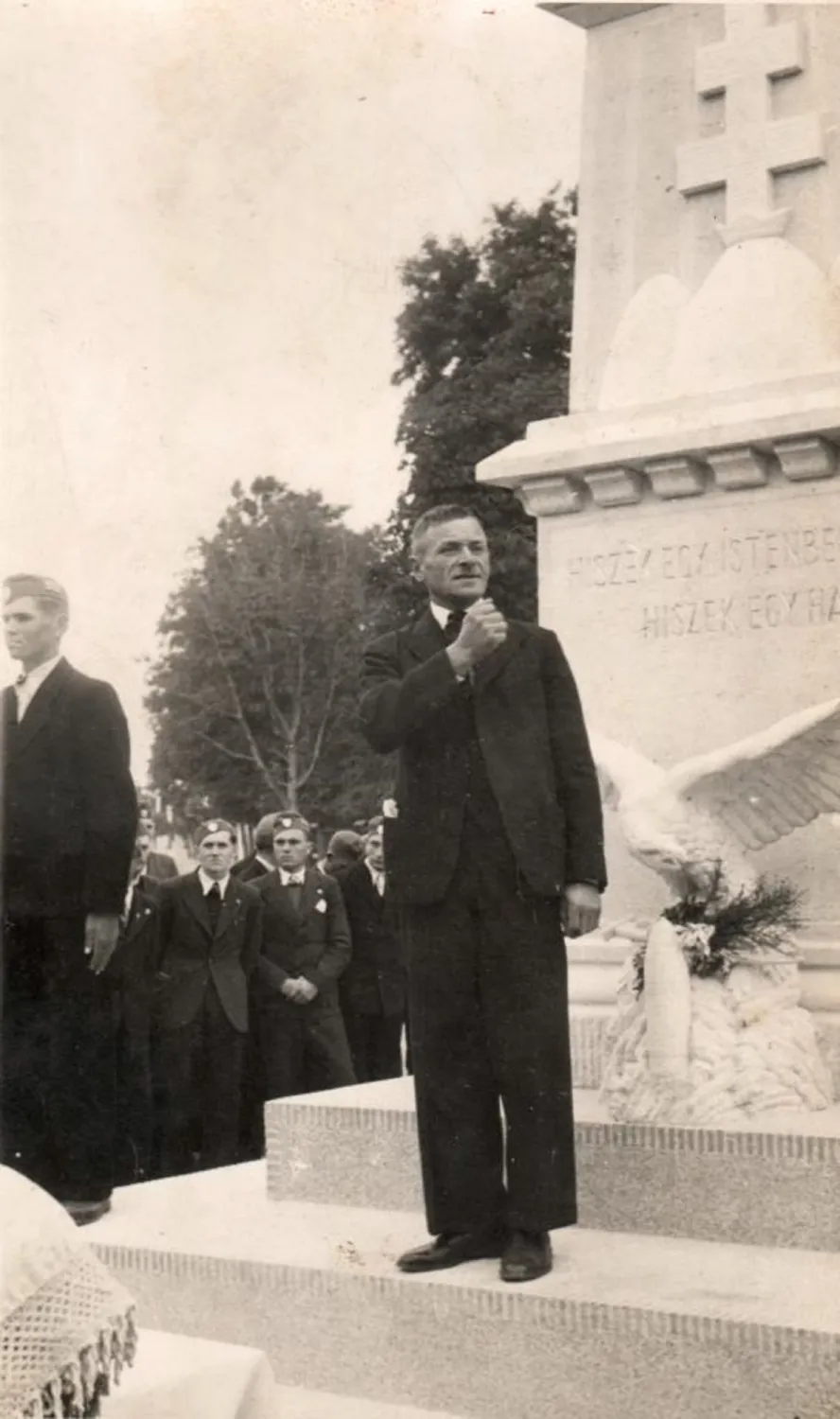 Master file0000053868