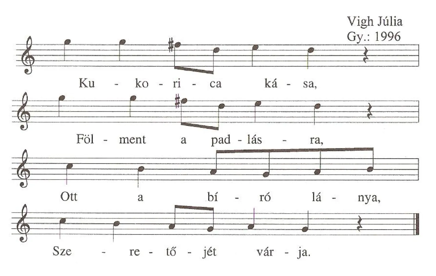 Master file0000050148