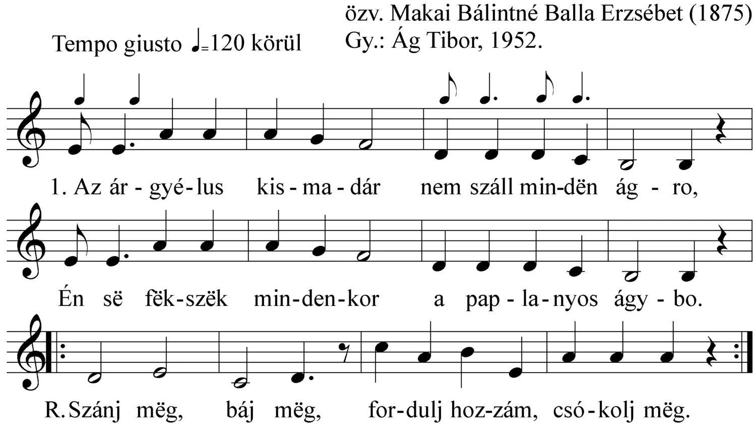 Master file0000051708