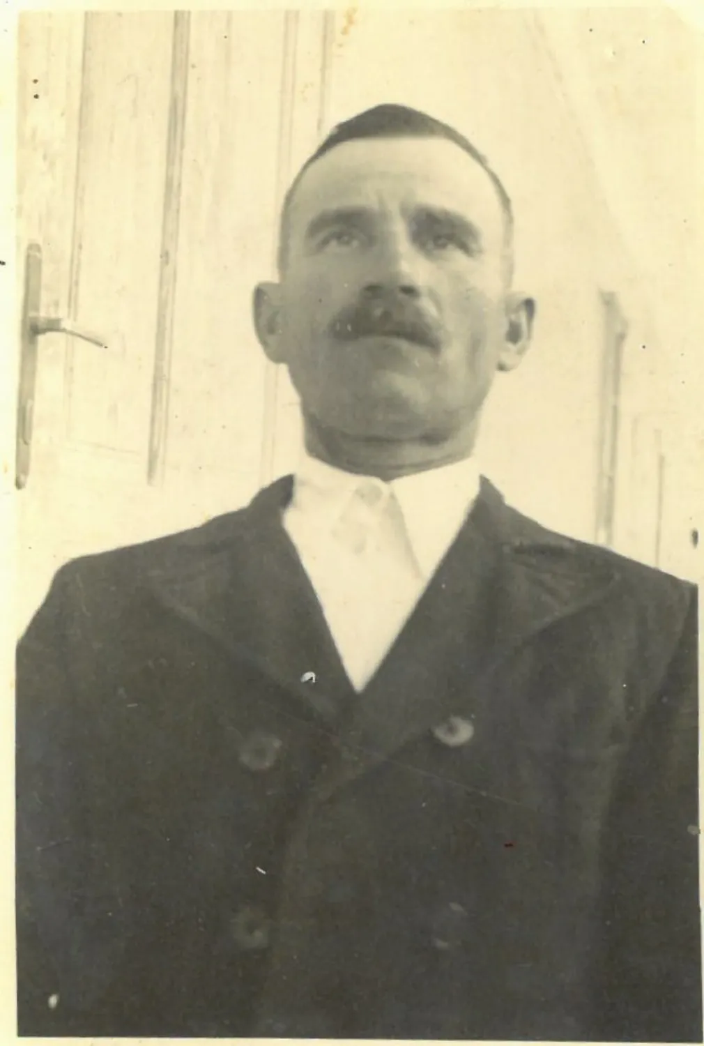 Master file0000080835