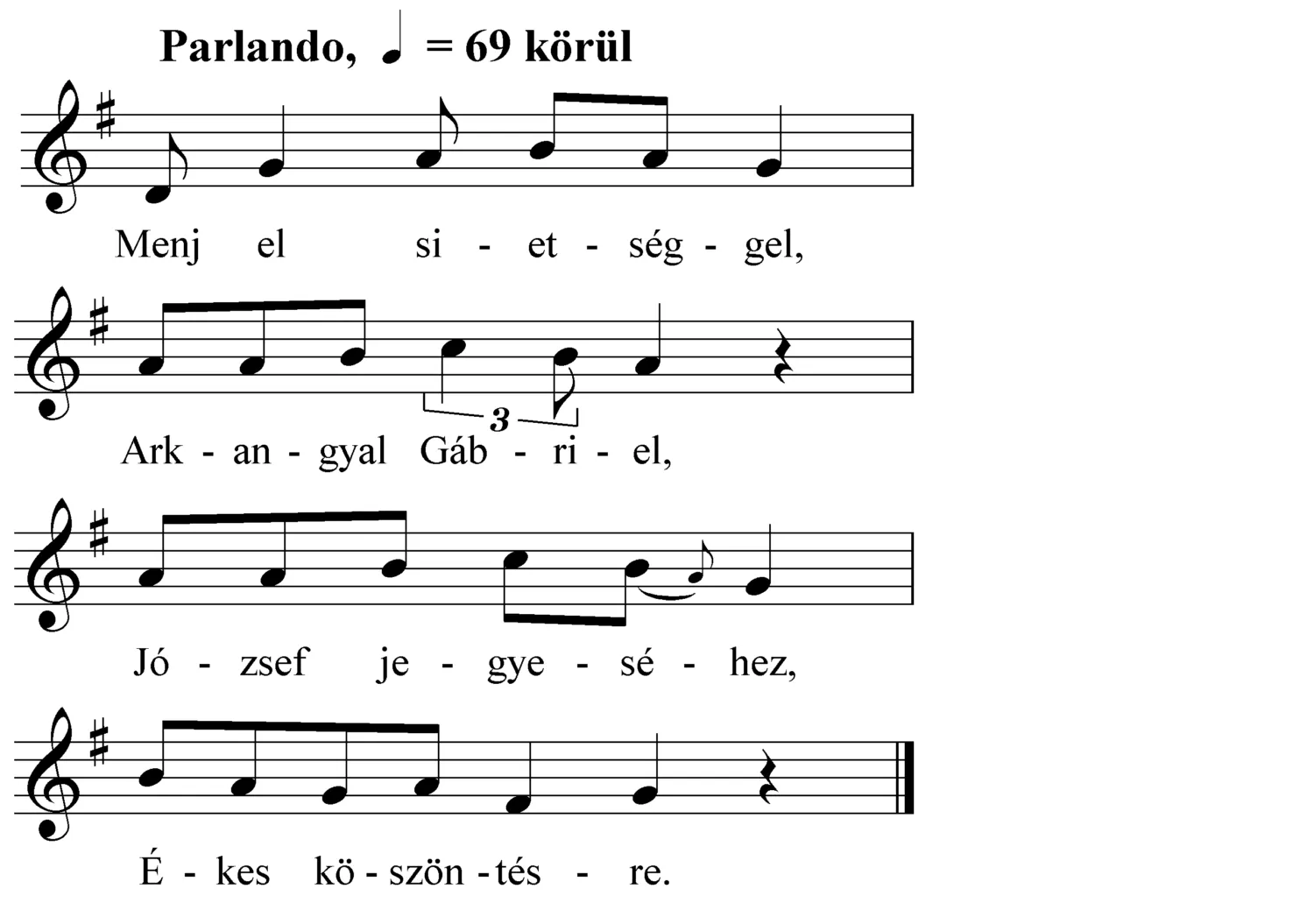 Master file0000053564