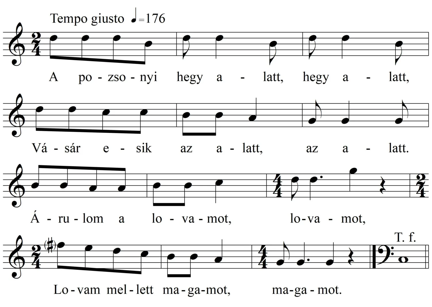 Master file0000051676