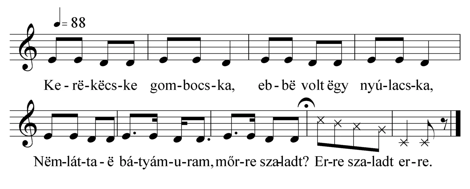 Master file0000050471