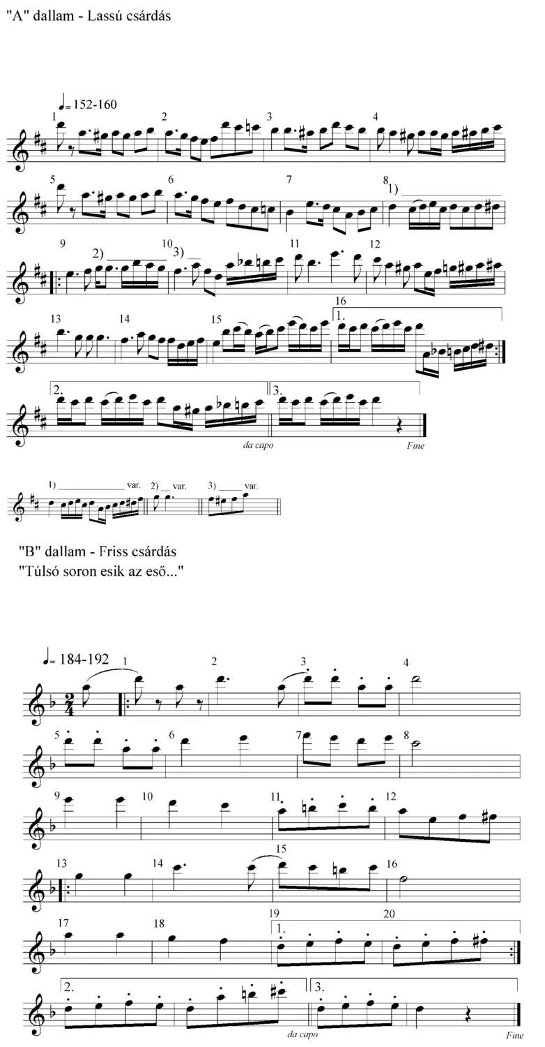 Master file0000050010