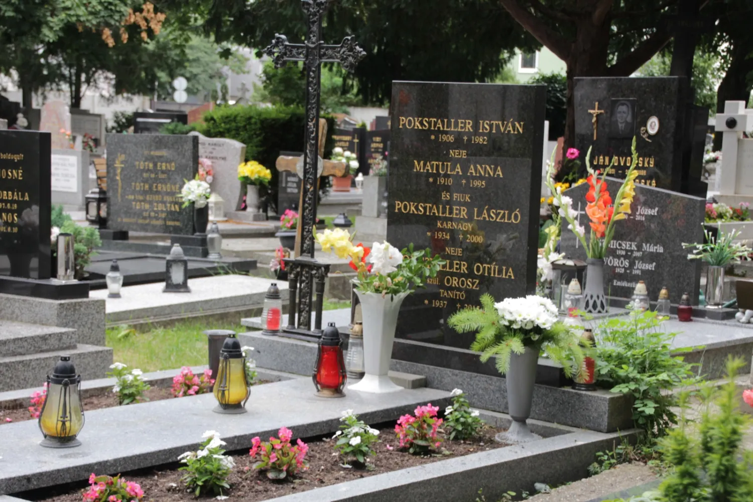 Master file0000061523