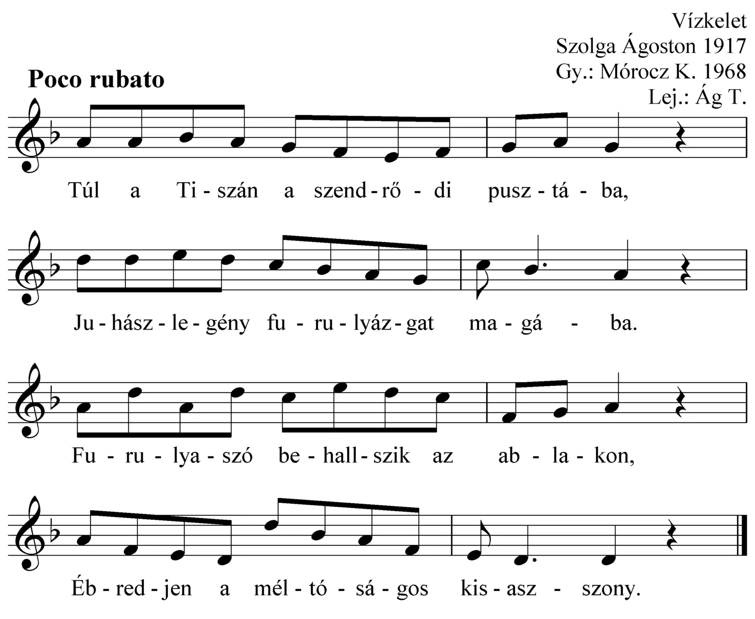 Master file0000053673