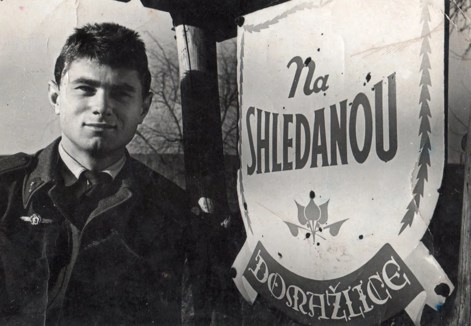 Master file0000054598