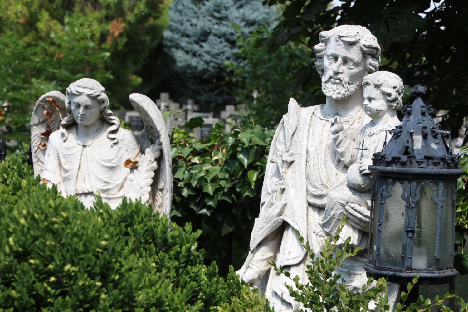 Master file0000058258