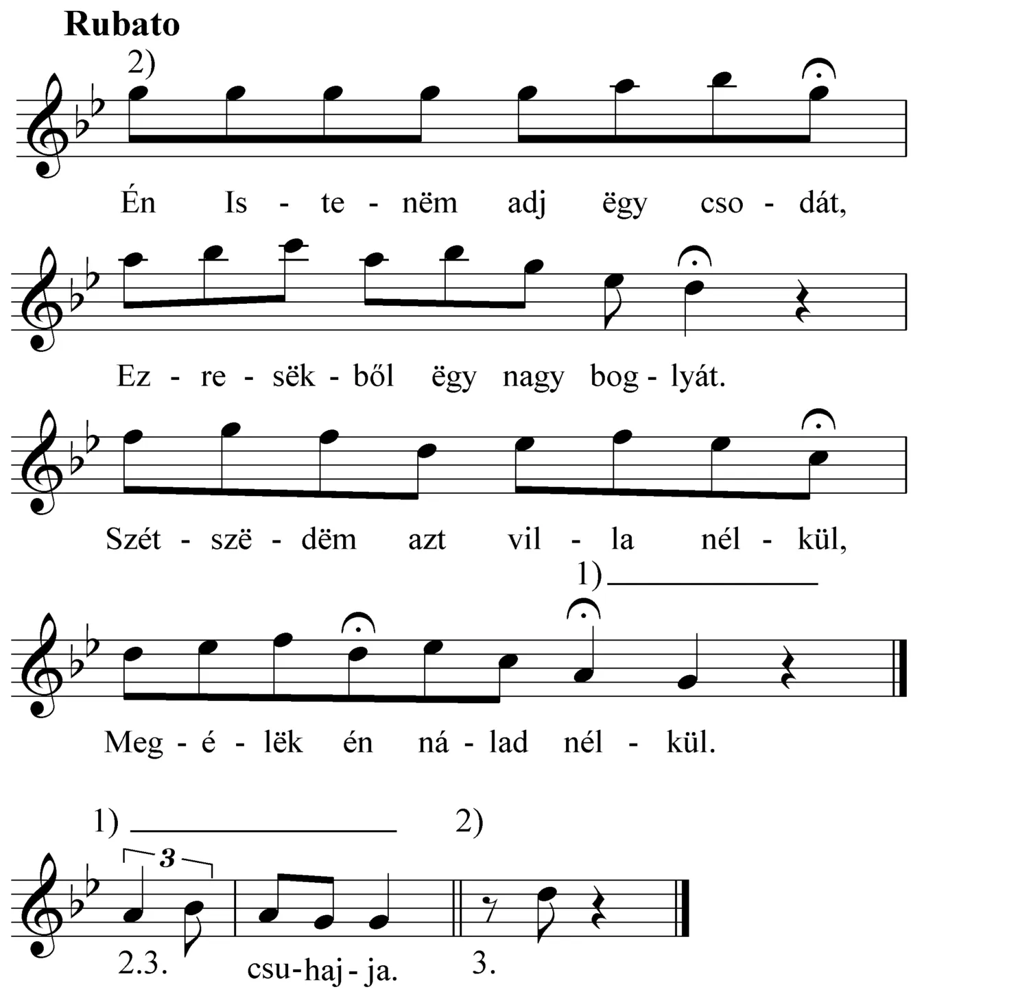 Master file0000051547