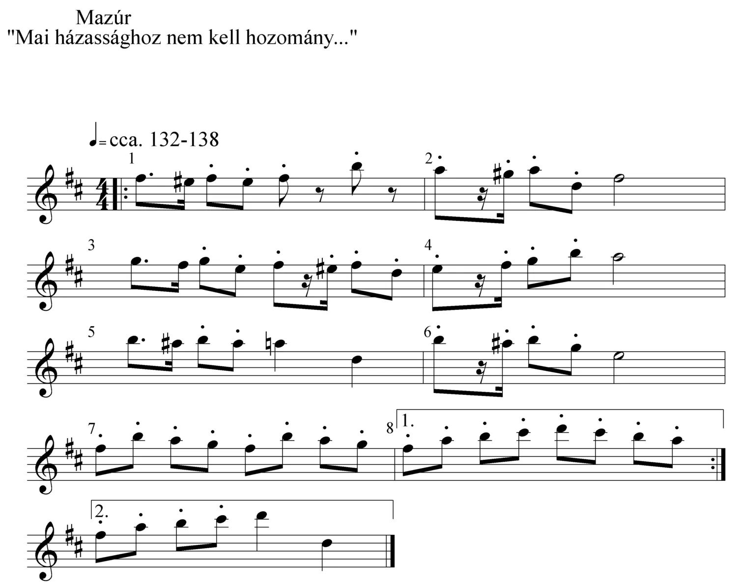 Master file0000053212