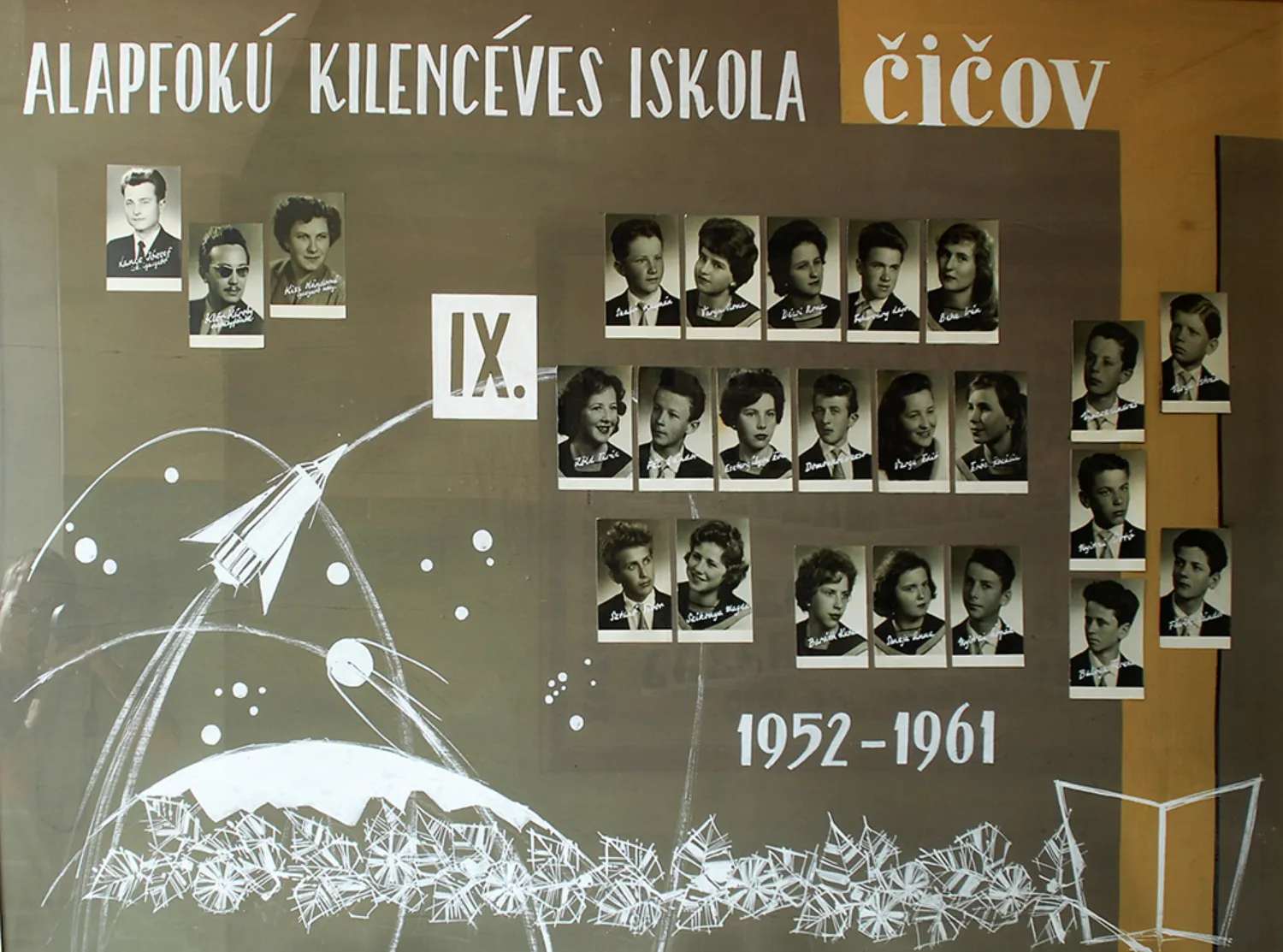 Master file0000055929