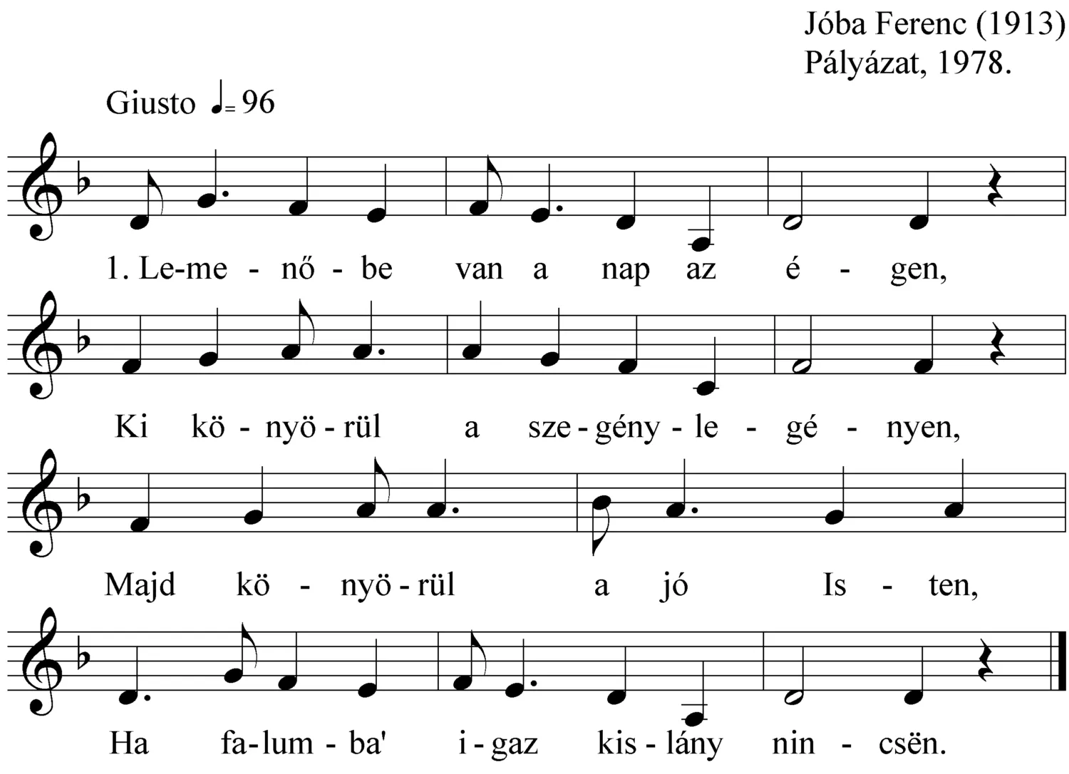 Master file0000050584