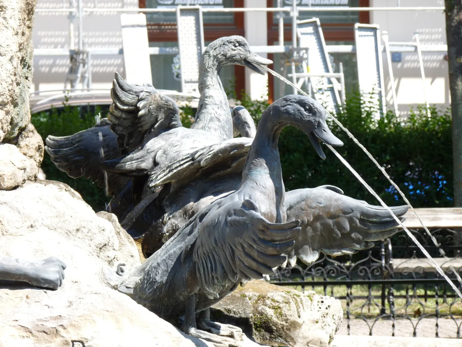 Master file0000060150