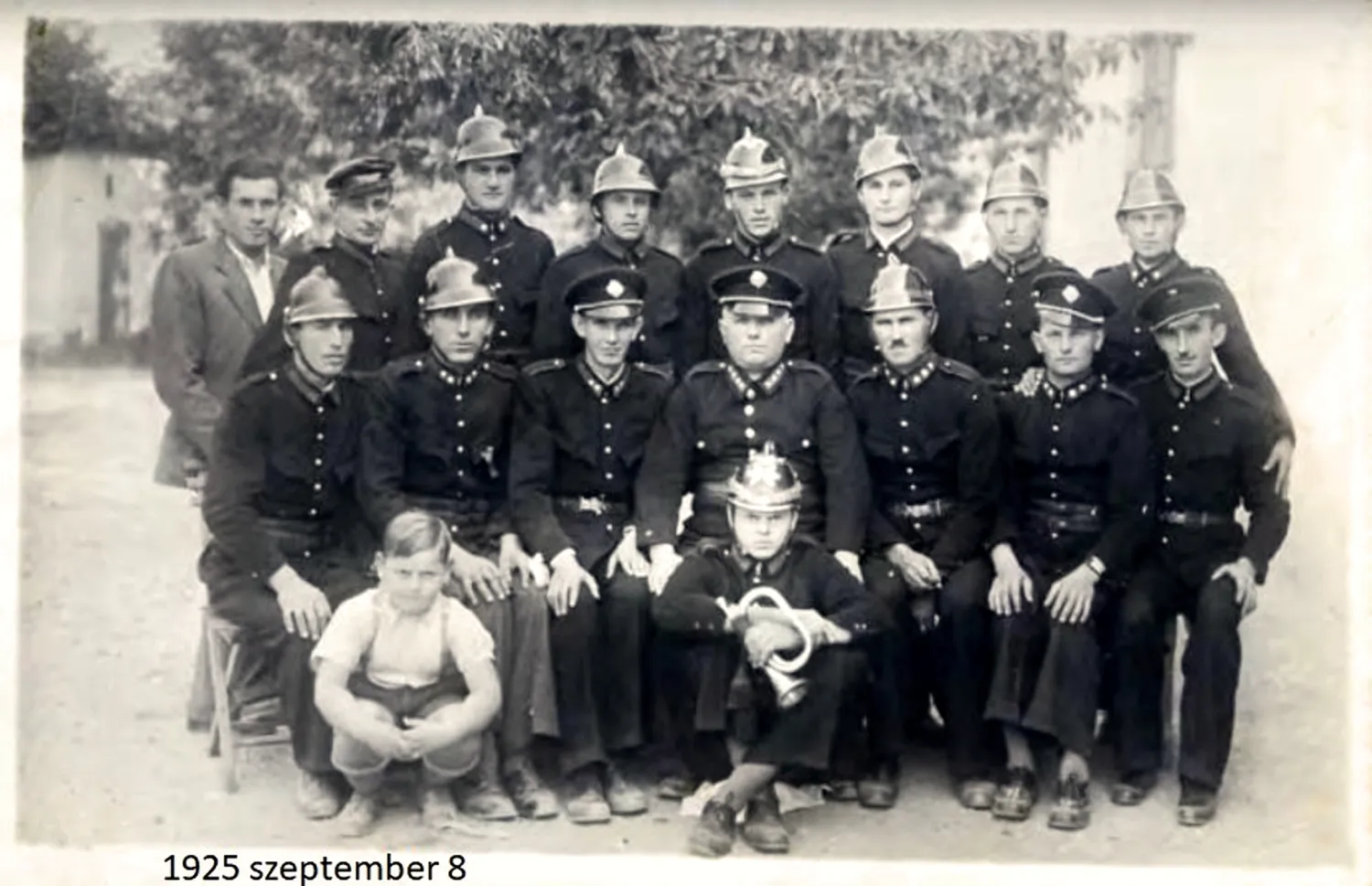 Master file0000056759