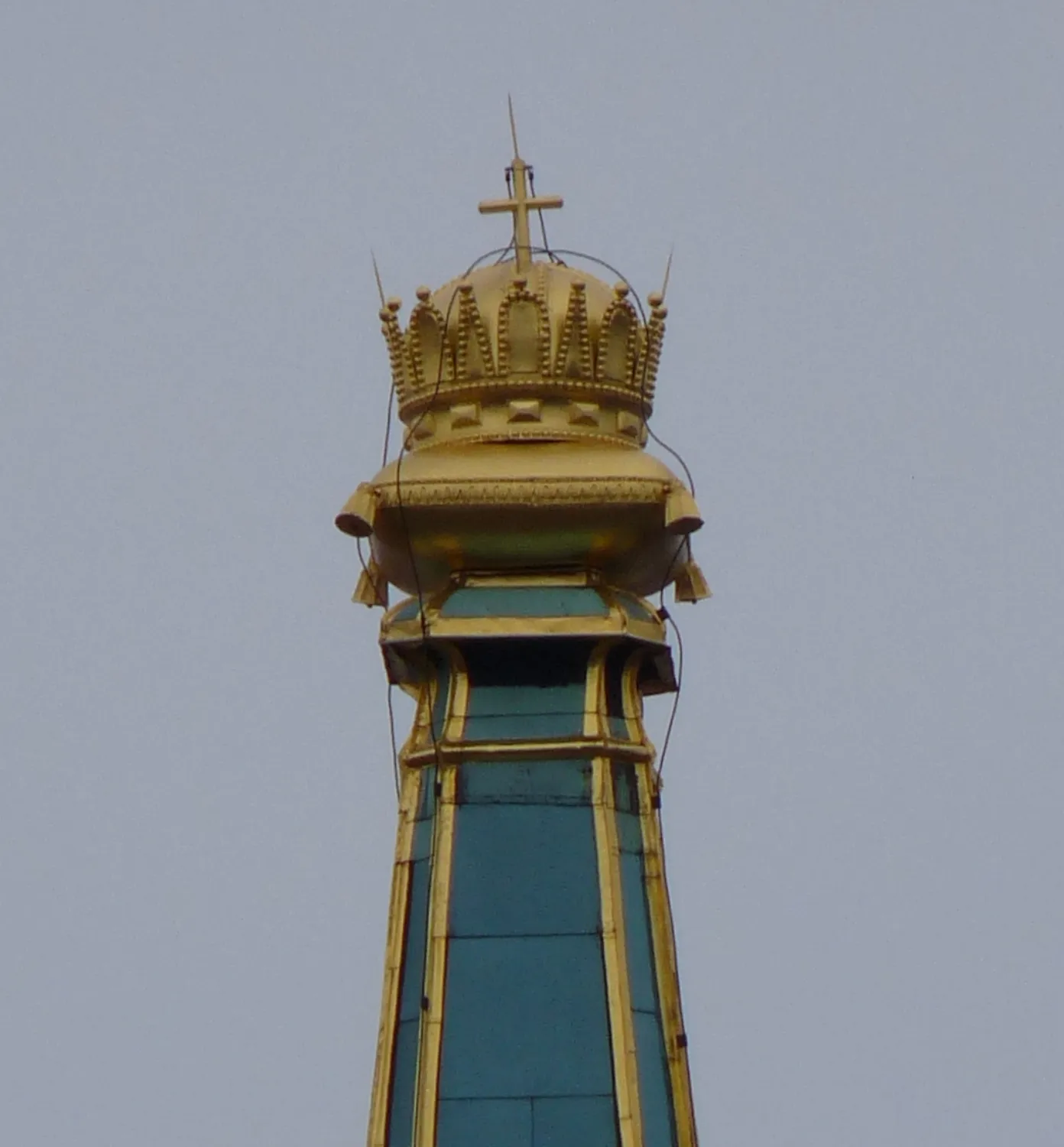 Master file0000060296