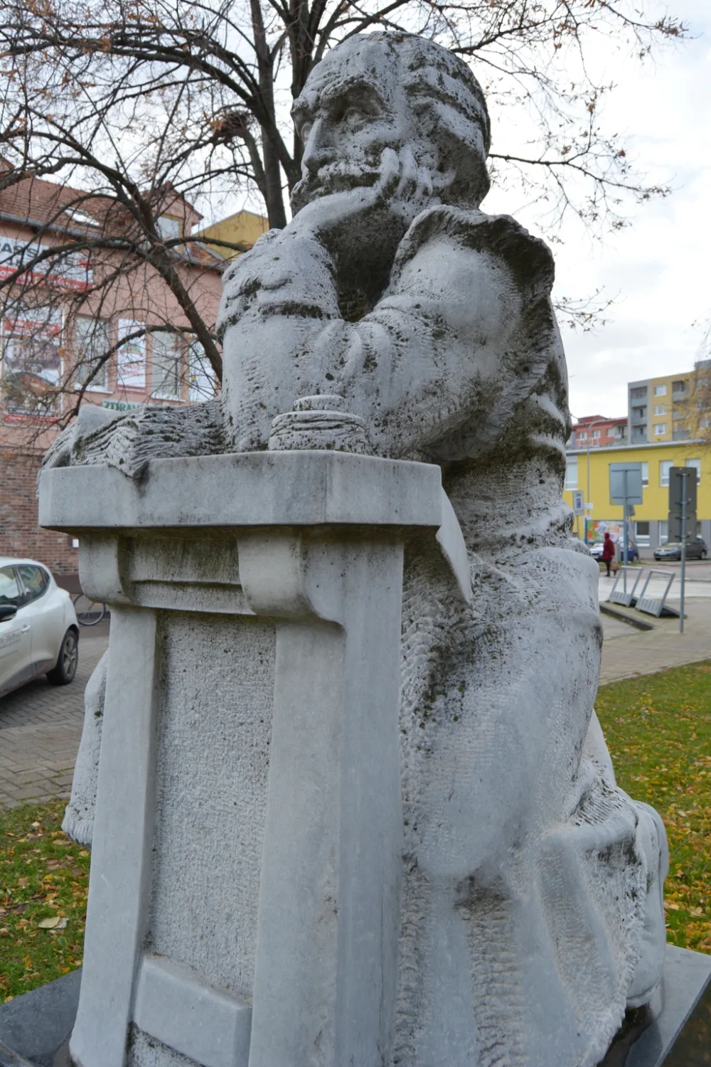 Master file0000059773