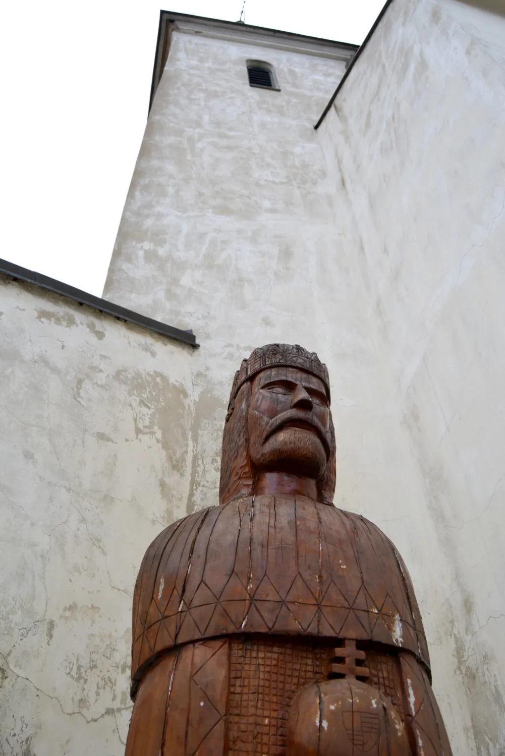 Master file0000058694