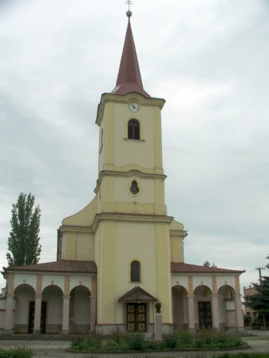 Master file0000065337