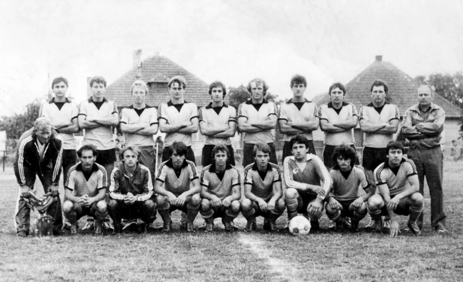 Master file0000054243