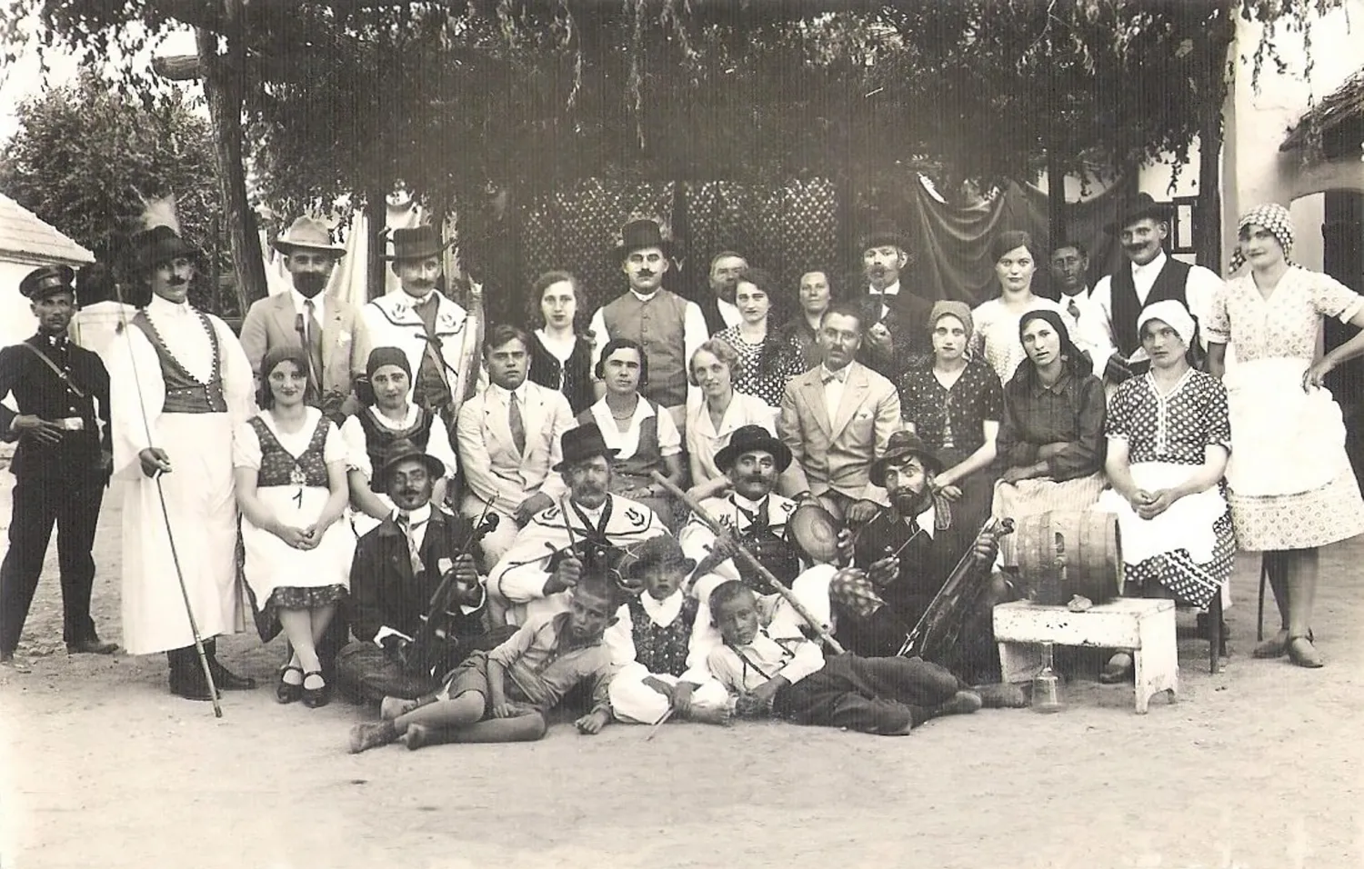 Master file0000054185