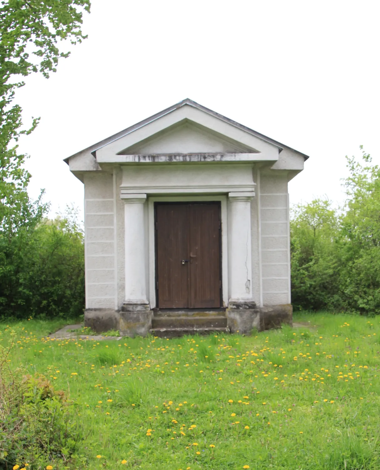 Master file0000061699