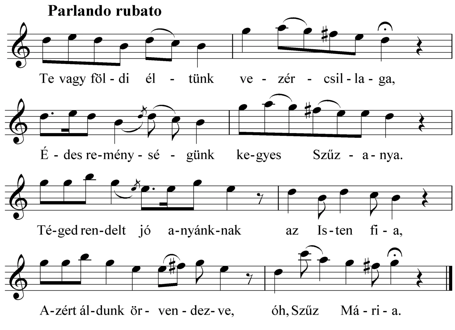 Master file0000051889