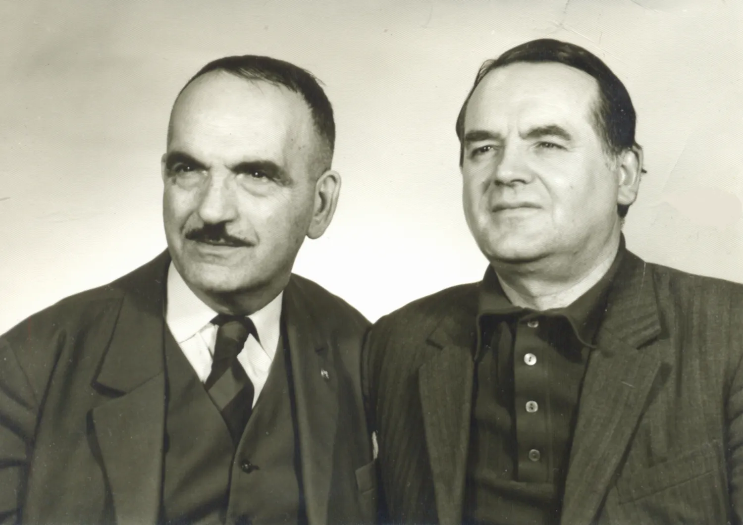 Master file0000057150