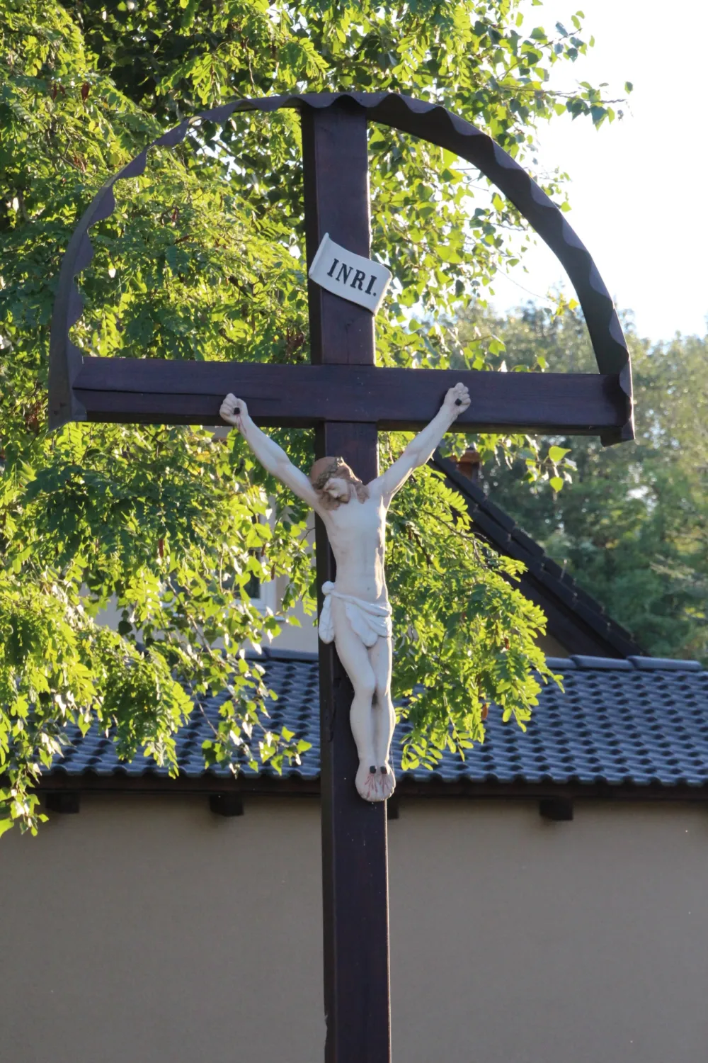 Master file0000069620