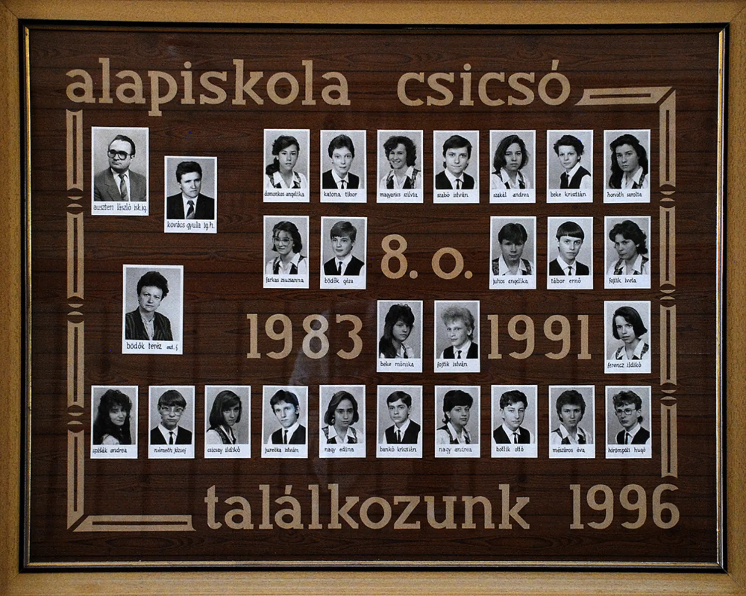 Master file0000056066